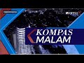 Live Kompas Malam 25 Mei 2023