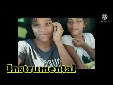 Kamna Mauri Raora Kiribati Karaoke