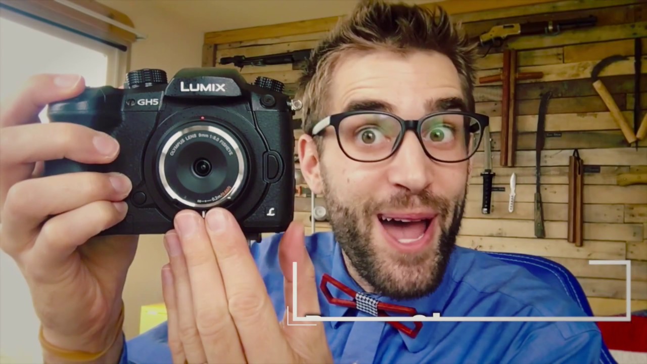 Video thumbnail for Video Review 2