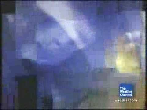 TWC Error with Trammell Starks - Sep 3, 2007 - 9:18 PM