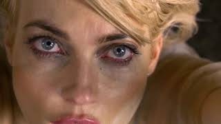 Hollywood Girl: The Peg Entwistle Story - Trailer video