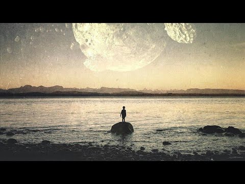 Robert Babicz, GMJ & Matter, Kamilo Sanclemente, Stan Kolev #Magistr_Progressive - Progress 029