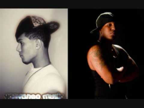 Kazz Flow - Se Ve (Feat. T-Rier)