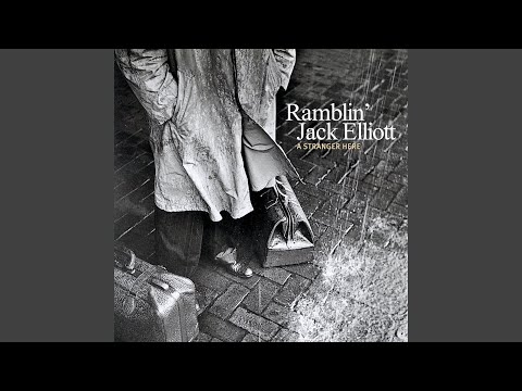 Grinnin' In Your Face