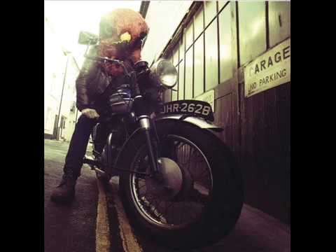 The Admiral Sir Cloudesley Shovell - Do it now