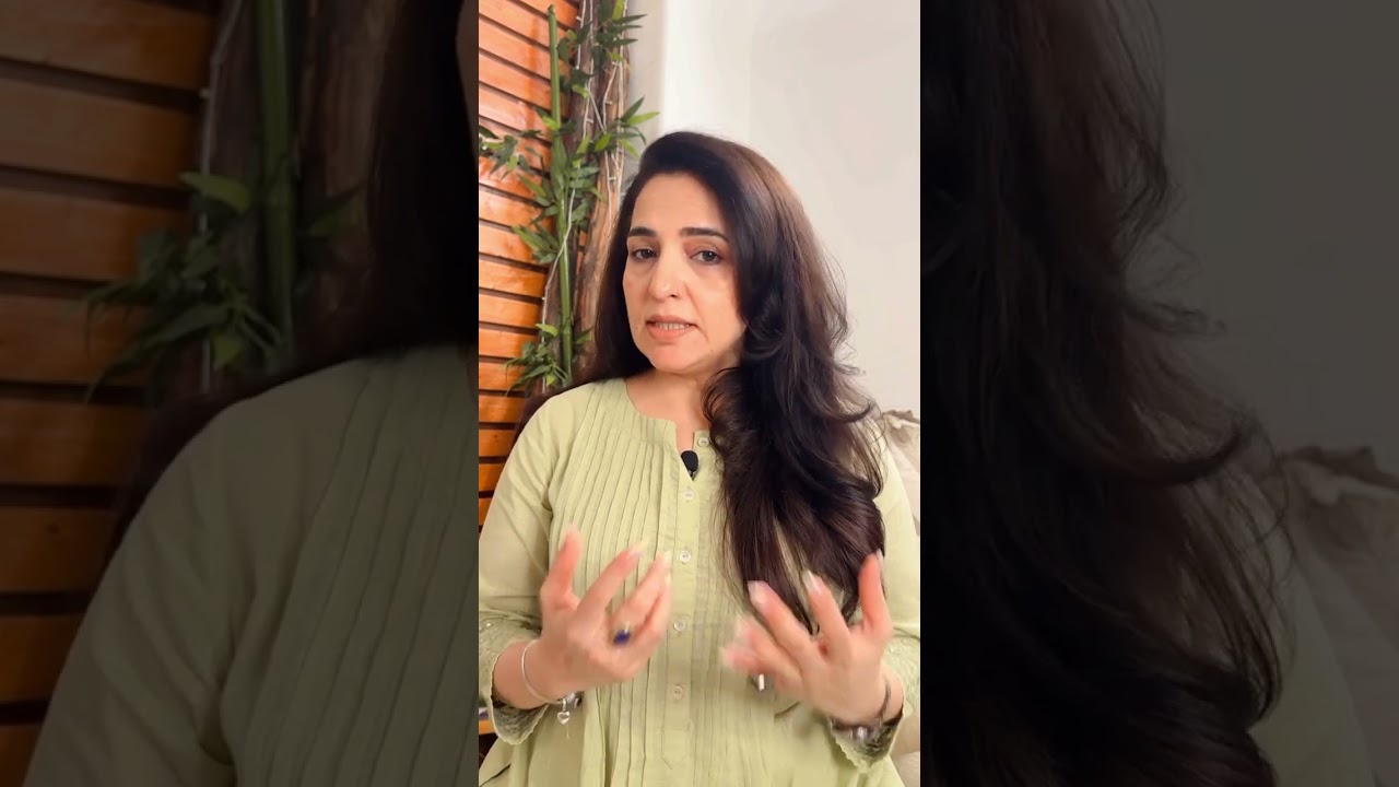 Vastu Tips for Children Room | Tips to Increase Concentration | Memory Tips | #vastu #vastutips