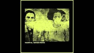 The Dirty Nil - Zombie Eyed