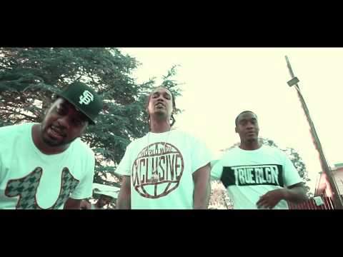 J Hardy ft Young D - Morning Evening (Dir. by @MSStudiosYT)