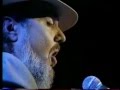 Dr John There Must Be A Better World Somewhere   YouTube
