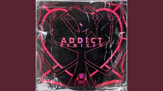 Addict