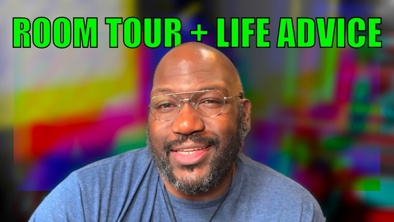 STOP Making This Common Communication Mistake