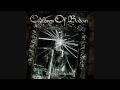 Children Of Bodom - Silent Scream