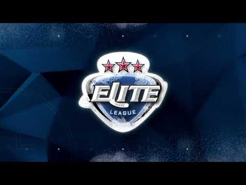 Top Goals of Week 25