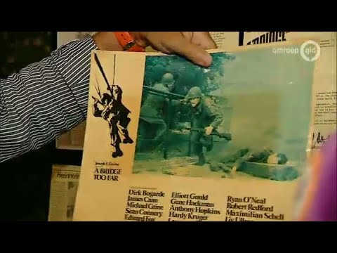 GLD Nieuws 28 september 2014