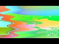 Mickey Mouse Clubhouse Theme Song In Radioup V3 2 DON T BLOCK OR TAKE THIS VIDEO DOWN