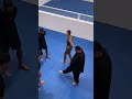 Steven Seagal
