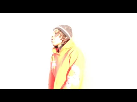 Stb Siah - • justmether (Official Video) Prod. by TogKillah Shot By: ConnorVisuals
