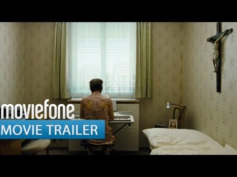 'Paradise: Faith' Trailer | Moviefone