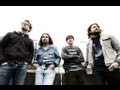 The War On Drugs - Full Performance (Live on KEXP)
