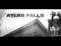 Shinedown - Atlas Falls (Lyric Video)