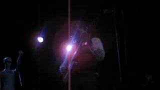 Louis XIV - &quot;Air Traffic Control&quot; - Denver - 2/1/2008