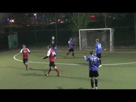 7 КХ 1  Жирновъ  - Planit 2