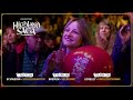 Highland Saga Celtic Night Trailer 2026 Scottish Music Bagpipe Rock And Pop Rhythms