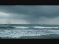 Sounds of Nature: Rain and Ocean Waves ( No Music ...