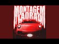 MONTAGEM LADRAO Ultra Slowed