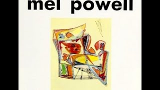 Mel Powell & Benny Carter - Stompin' at the Savoy