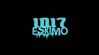 Hoodrich Pablo Juan Feat. Gucci Mane &quot;We Don&#39;t Luv Em Remix&quot;