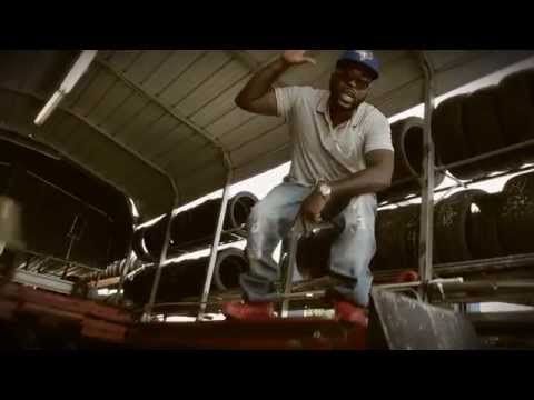 Cane - "No Comprende"