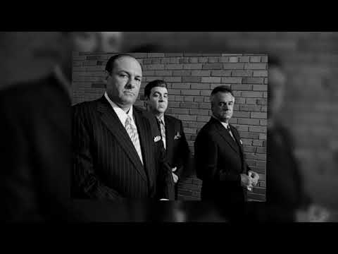 Mos Def x Slick Rick - Auditorium (ULTRA-SLOWED) + (REVERB)