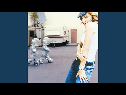 Nothing Fails (Nevins Mix)