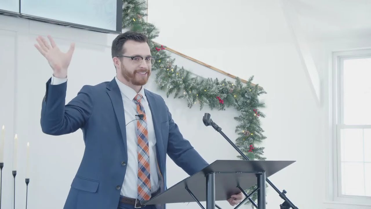 The Snare of Ungodly Gain - Justin Neal