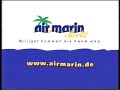 RTL 24 02 2001 Werbung Bei Wer Wird Millionär Folge 91
