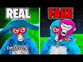Exposing FAKE GHOSTS in Gorilla Tag... DEFAULT Thumbnail