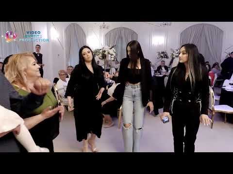 Ciprian Tepeliga ✳ Te iubesc ma jur ✴️ Live 2023