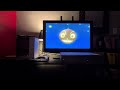 Closing To Rolie Polie Olie A Spookie Ookie Halloween VHS 2001