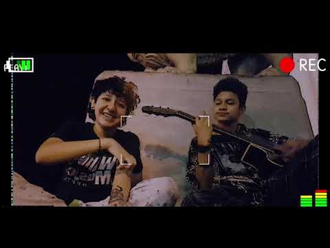 Mujer Malvada - Itscloudypooh ft BMØ