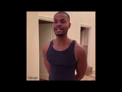 Funniest KING BACH INSTAGRAM Videos 2019 | INSTAGRAM COMPILATION
