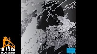 Iamsu! ft. Project Pat - Aiight [Prod. Jay Nari x Dupri Of League Of Starz] [Thizzler.com]