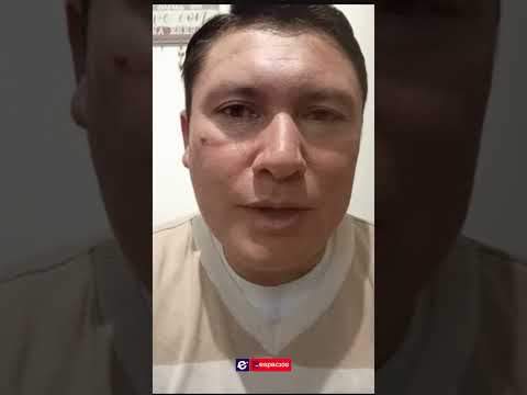 ❤️ UN HÉROE QUE NO DUDÓ