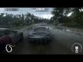 DRIVECLUB Bandipur India Gameplay 