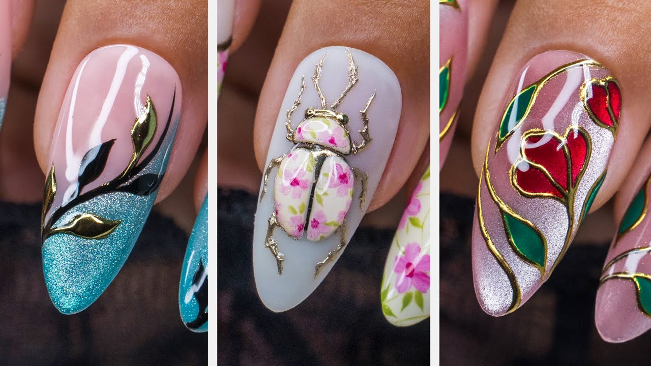 The Green Wallet That Honors