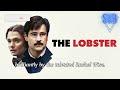The Lobster (2015) Movie Story Recap