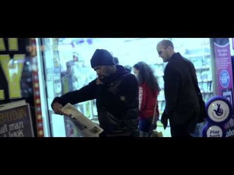 Base ft Repa, murdock - Keep on Trappin - Produced by Conkrete Productions