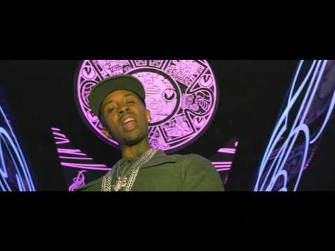 40keys - Smokin out the pound  Ft. Berner & Rome