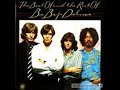 Be-Bop Deluxe   Speed Of The Wind on Vinyl with Lyrics in Description