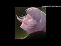 Exotix Ton1ght Remix Ft Luvdes 𝓈𝓁𝑜𝓌𝑒𝒹 𝓇𝑒𝓋𝑒𝓇𝒷𝑒𝒹